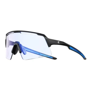 Sports Sunglasses UV Protection Sun Glasses for Men Women for Baseball Running Cycling Fishing