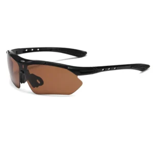Sports Sunglasses for Men Outdoor Sports Glasses for Sports Road Bike