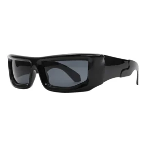 Sports Sunglasses for Men and Women