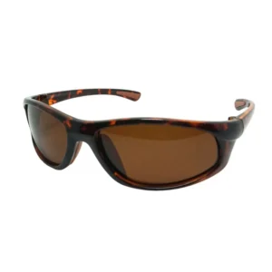 Sports Sunglasses for Sports Eyewear TR90