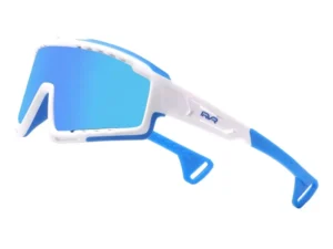 Sports goggles Sunglasses UV 400 polarized lens Compra gafas deportivas y recibe gratis gafas para eclipses solares