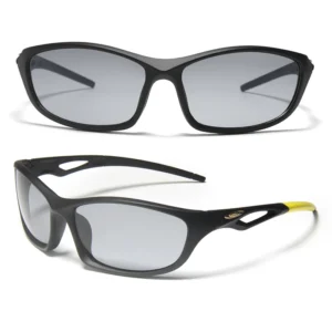 Square Fashion Spring Leg Sun Glasses Men’s Custom Sports Sunglasses Women Custom Logo Trend Shades UV400
