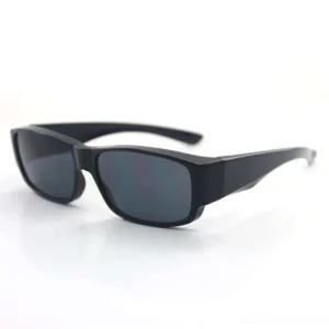 Square Luxury Brand Sun Glasses Travel Small Rectangle Sunglasses Men Women Vintage Retro Sunglasses