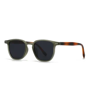 Style Sunglasses for Men and Women Round Sunglasses Women’s Sunglasses 10062