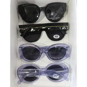 Stylish Laminate Acetate Optical Frames Free Sunglasses Lens Acetate Eyeglasses Frame