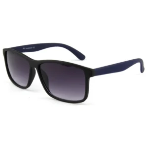 Summer Sports Sunglasses Women Men