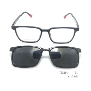 Sun Glasses Men Bridge Eyeglasses Men Women Unisex Glasses Frames Retro Metal Eyewear Women Men Sunglasses