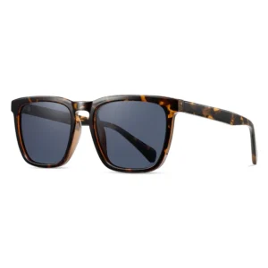 Sun Glasses Unisex Sunglasses Polarized Tr90 Glasses Shades For Men Custom Glasses Square Sunglasses