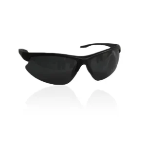 Sun Protection Driving Sports Glasses Men Windproof Motorcycle Bike Sports Sunglasses
