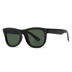 Sunglasses Custom Logo Men Women Luxury Brand Designer Sunglasses