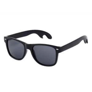 Sunglasses Custom logo Classic Women Recycled Plastic Designer Glasses Fashion Men Sunglasses