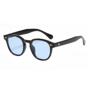 Sunglasses Custom logo Classic Women Recycled Plastic Designer Glasses Fashion Men Sunglasses