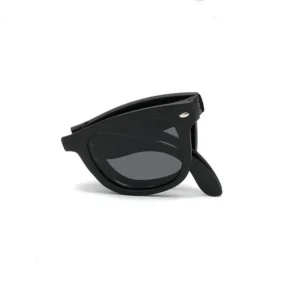 Sunglasses Custom logo Classic Women’s Designer Glasses Fashionable Low priced Men’s Sunglasses
