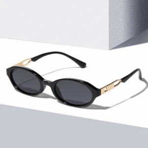 Sunglasses Custom logo Men Women Luxury Brand Designer Sunglasses