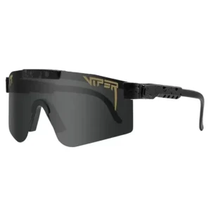 Sunglasses Designer UV400 Oversized Bicycle Glasses Men Women Outdoor Sports Sunglasses