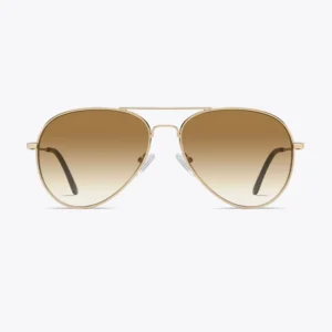 Sunglasses Different Colors Retro Style Camping & Travelling UV Protected