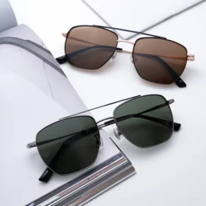 Sunglasses Eyewear Shades Frames Optical Eyewear Sun Glasses Shops Retail Stores Outdoor Supply Beach Travel