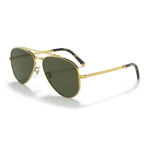 Sunglasses Fashion Driving High Quality Sunglasses 58mm Designer Men’s Sunglasses 3625
