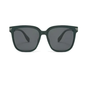 Sunglasses For Ladies Polarized Vintage Style UV-Protected For Casual Outdoor Activities