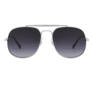 Sunglasses Metal Frame UV Protection Retro and Modern Styles Available in Multiple Colors