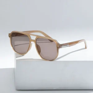 Sunglasses Polarized Personalized Sunglasses for Women Outdoor Sun Protection Custom Made