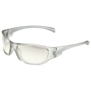 Sunglasses Sports Outdoor UV400 Running Eyewear Customize Logo Fishing Bike Cycling Designer Ladies Luxury Glasses