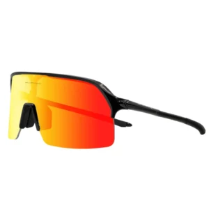 Sunglasses Trending Luxury Shades Women Men Sport Beach Bike