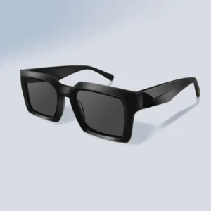 Sunglasses UV400 Premium Polarized Cycling Glasses Sunblock Fashion Shades
