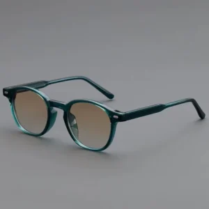 Sunglasses Unisex Uv protection Luxury Glasses Fashion Pc+cp square Shades Luxury Style Retro New Drive Shade Women Sunglasses