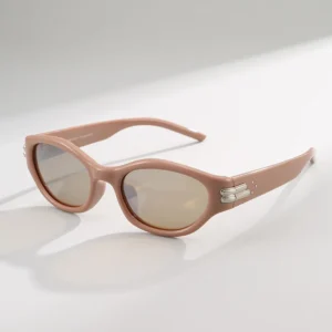 Sunglasses Women Glasses for Men Designer Sunglasses