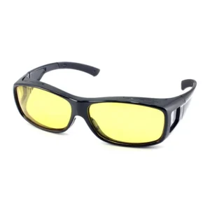 Sunglasses for Driving Anti Glare Night Driving