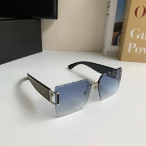 Sunglasses for Outdoor Activities and Cycling