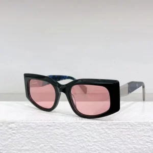 Fashion High Quality Sunglasses with UV400 Protection for Outdoor Sports & Travel
