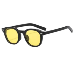 Super Retro Optical Sun Glasses UV400 Sun Glasses Custom logo Personalized Men’s and Womansun Glasses