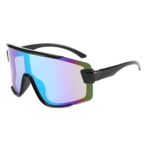 Superhot Eyewear 17845 Outdoor Cycling Running Sports Sunglasses