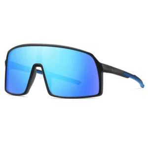 Superhot Eyewear 71626 Outdoor Cycling Running Sports Polarized Sunglasses