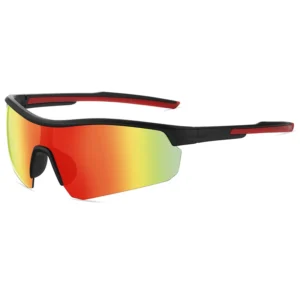 Superhot Eyewear 77726 Kids Sunglasses for Outdoor Sports