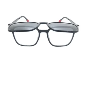TJ2190 Luxury Glasses Men Occhiali Da Sole Uomo Metal Unisex Pc Women Acetate Frame Sunglasses