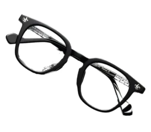 TR90 Anti-Glare Sunglasses BSCI Certified Factory