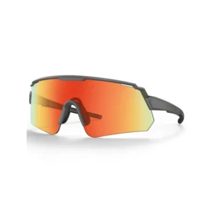TR90 Custom Cycling Sunglasses UV400 Sports Glasses for MTB Road Bike Running Outdoor Activities Men Women