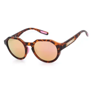 TR90 Frame Light Weight Full Rim Glasses UV400 Protection Comfortable Polarized Glass Lens Sunglasses Unisex