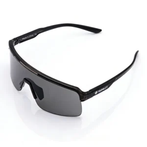 TR90 Frame PC Lens Sports Sunglasses for Outdoor Cycling