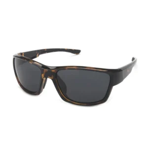 TR90 Frame TAC Lens Safety Polarized Driving Fishing Sunglasses UV Protection Sport Hiking Climbing Model KA03-06-C10