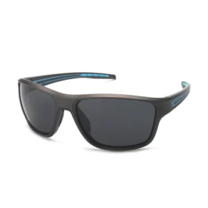 TR90 Frame UV400 Polarized TAC Lenses Driving Sport Fishing Sunglasses