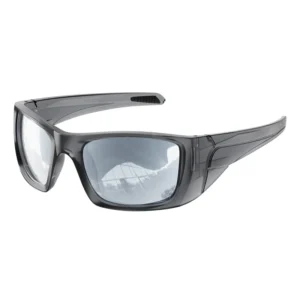 TR90 Polarized Fishing Sports Sunglasses Anti Glare UV400 Outdoor Running Sunglasses Men Women