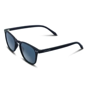 TR90 Polarized Full Frame Sunglasses UV400 Protection Outdoor Sports Cycling Running Driving Men Women Sun Glasses