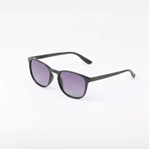 TR90 Polarized Sports Sunglasses Lightweight & Durable for Cycling & Outdoors