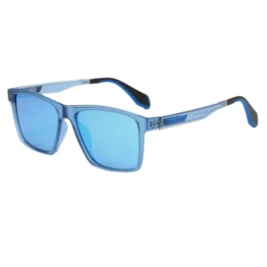 TR90 Polarized Sunglasses Spring Model Sports Full Frame Unisex UV400 Outdoor Sports Factory