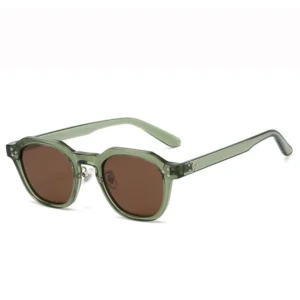 TR90 Polarized Sunglasses for Men and Women Custom Logo Promotional Gift Sunglasses
