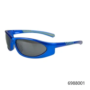 TR90 Sports Running Sun Glasses Men Mountaineering Wind Sand TAC Polarized Safety Sunglasses